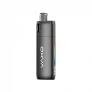 OXVA Oneo Pod Kit 1600mAh 2ml-cefa24